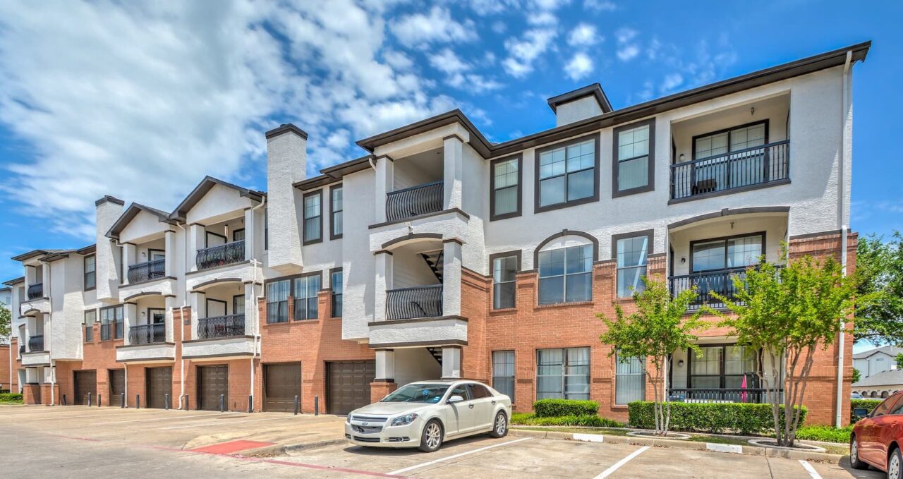 Mesquite Apartments Amenities Anthem Mesquite